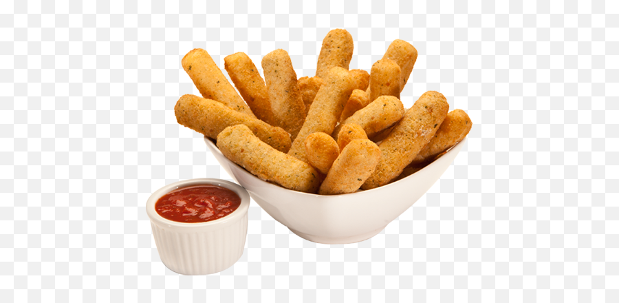 Index Of Wp - Contentuploads201608 Transparent Mozzarella Sticks Png,Sticks Png