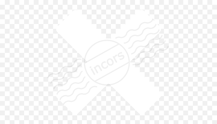 Iconexperience M - Collection Delete Icon X Pattern Png,Delete Png