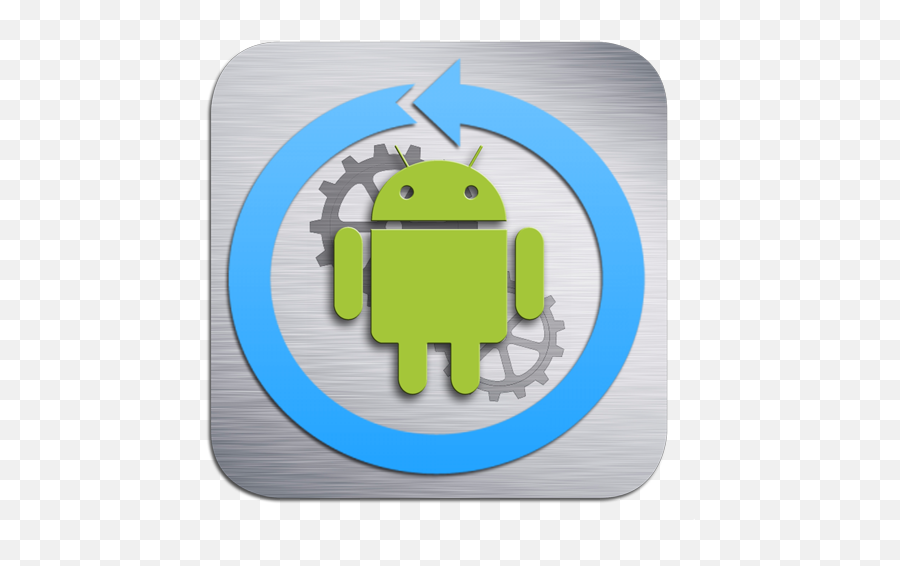 Stellar Phoenix Data Recovery For Android 10 Download Png Icon