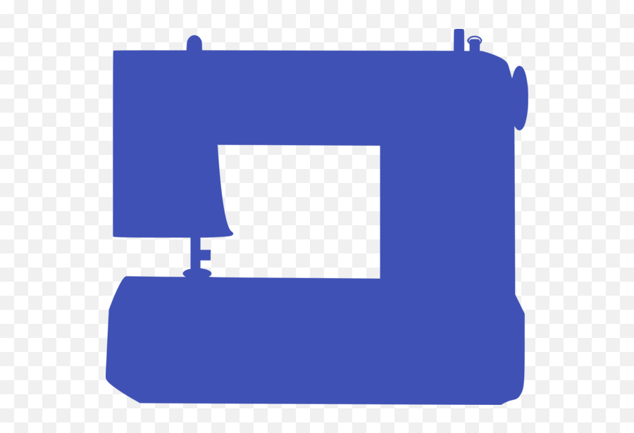 Types Of Sewing Machine Other Quiz - Quizizz Png,Sewing Machine Icon