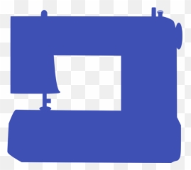 Types Of Sewing Machine Other Quiz - Quizizz png