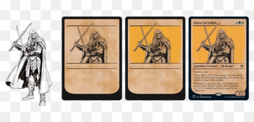 Behind The Scenes Of Booster Fun For Adventures Png