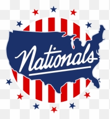 Download Philadelphia 76ers Old Logo - Philadelphia 76ers Png,76ers Png
