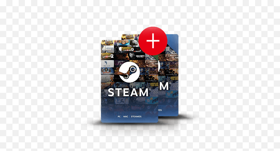 2021 Powered By Msi Png Steam Square Icon