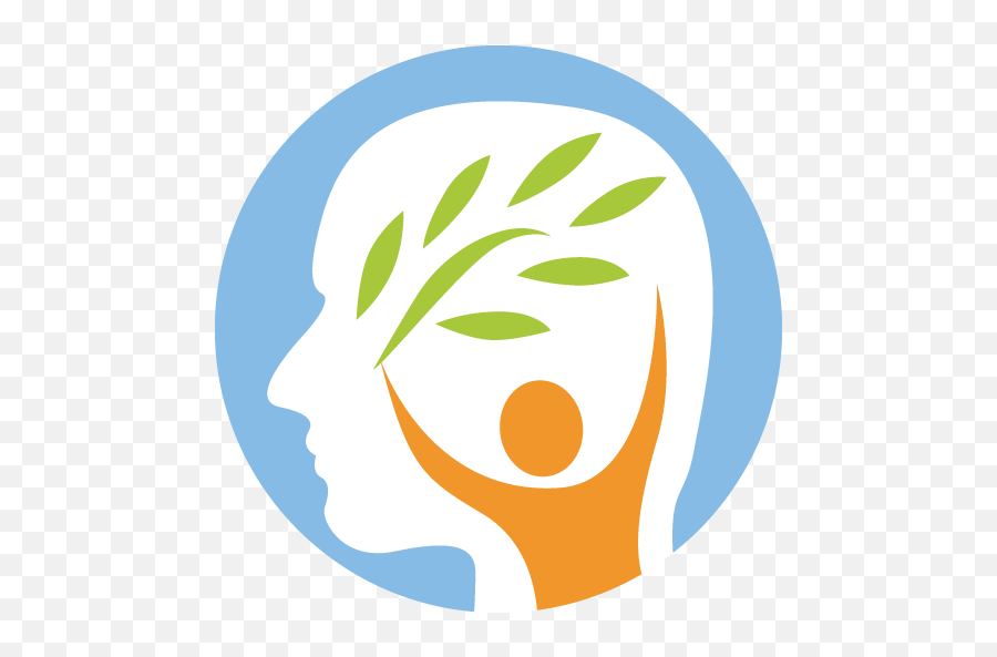 Brain Education Human Head Learning Man Mind - Mind Png,Man Head Icon