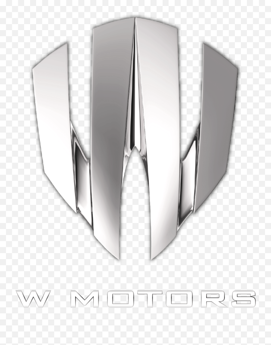 W Motors Logo Wallpapers - Wallpaper Cave Emblem Png,Harley Davidson Logo Wallpaper