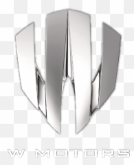 W Motors Logo Wallpapers - Cave Emblem png