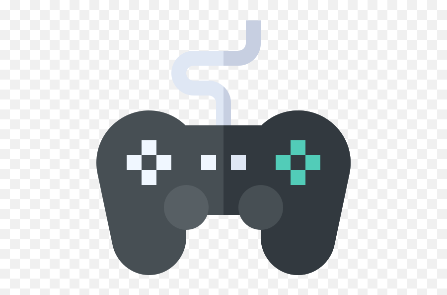 Gamepad - Free Computer Icons Png,Playstation 3 Icon