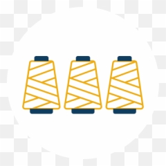 Etsy Fedex Integration Fast Shipping Veeqo - Google Education Logo Png