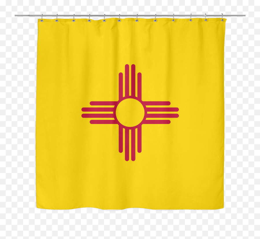 Mexican Flag Eagle Png - New Mexico Flag Zia Bad Suns New Mexico Flag Jpg,Mexican Flag Png
