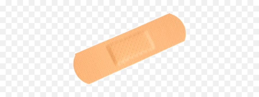 Bandage Png - Plaster Png,Bandaid Png