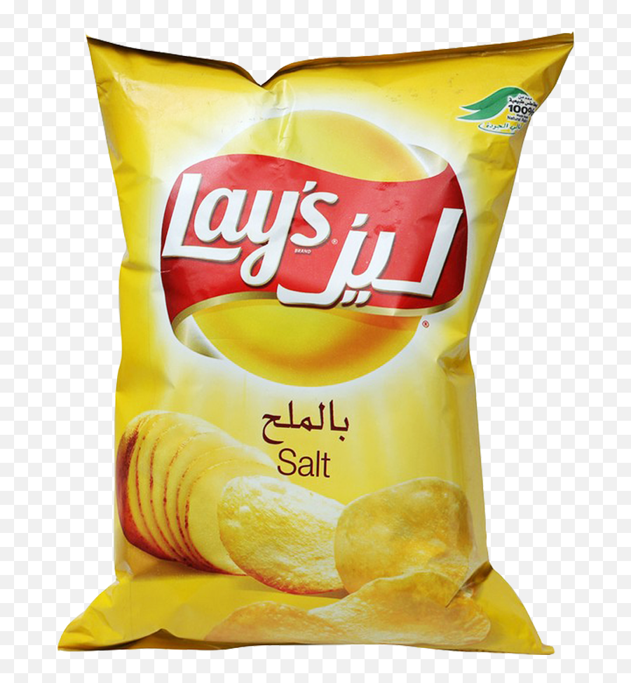 Lays Chips Png Download Free Clip Art - Lays,Lays Png