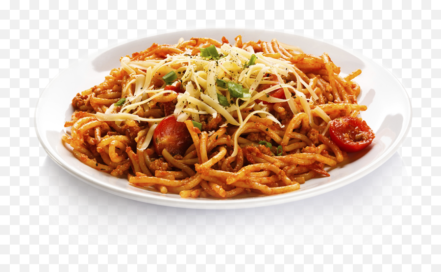 Pasta Png - Alfredo Montamore Noodles And Company,Dishes Png