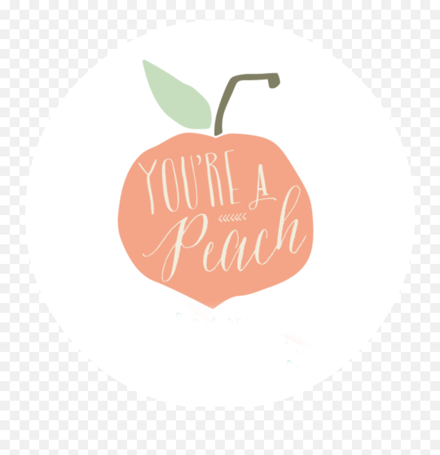 29 Peach Clipart Emoji Free Clip Art Stock Illustrations Png