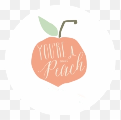 29 Peach Clipart Emoji Free Clip Art Stock Illustrations Png