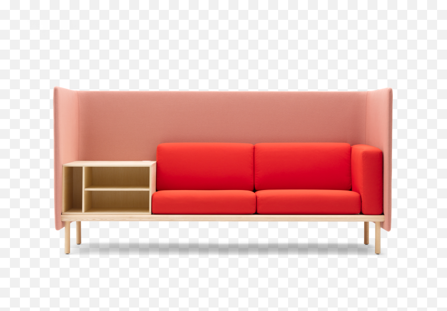 Floater - Sofa Cor Cinemex Patio Toluca Png,Sofa Transparent