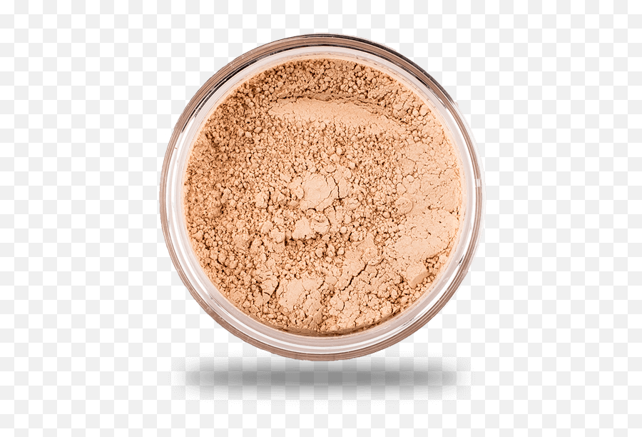 Mineral Makeup Highlighter - Eye Shadow Png,Highlighter Png