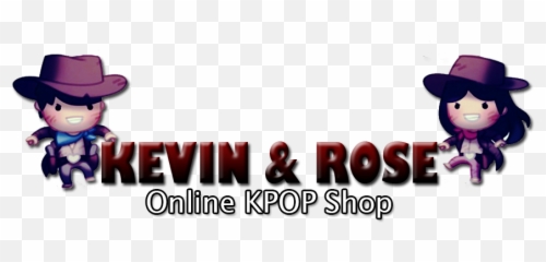 11vx48 - Graphic Design Png,Vixx Logo