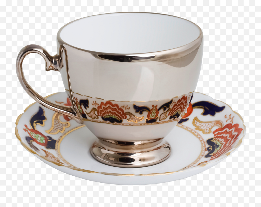 Download Glass Tea Cup Png For Kids - Tea Good Morning,Glass Cup Png