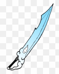 Dust Cloud - Clip Art png