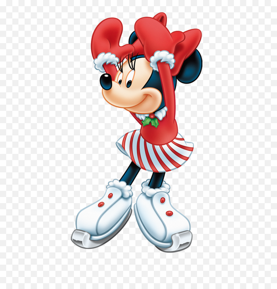 Mickey Mouse Png Image - Png Mickey Mouse Girl,Mickey Mouse Png Images