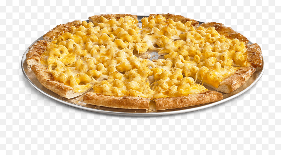 Mac Cheese - Cicis Mac And Cheese Pizza Png,Mac And Cheese Png