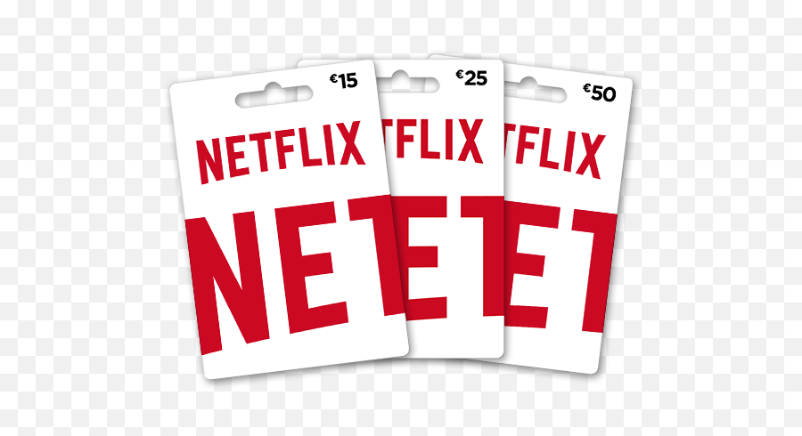 Venmo - Tarjeta Regalo Netflix España Png,Venmo Png