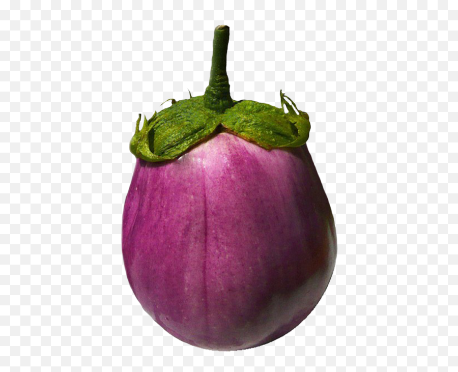 Vegetables Clipart - Eggplant Png,Eggplant Transparent Background