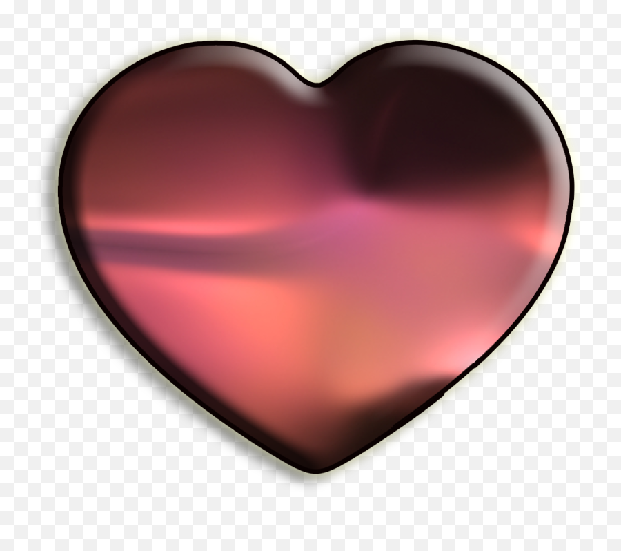 Love Symbol Vector Photoshop Png File - Heart,Free.png Files
