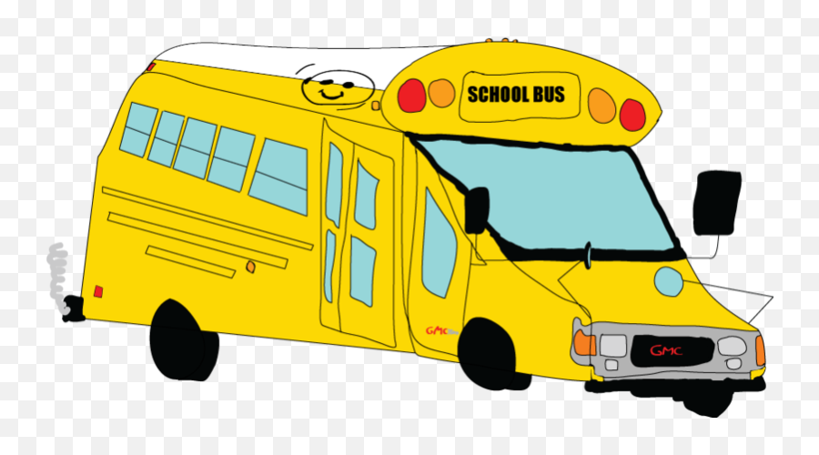 School Bus Transparent Png Image - School Bus Transparent,School Bus Transparent Background