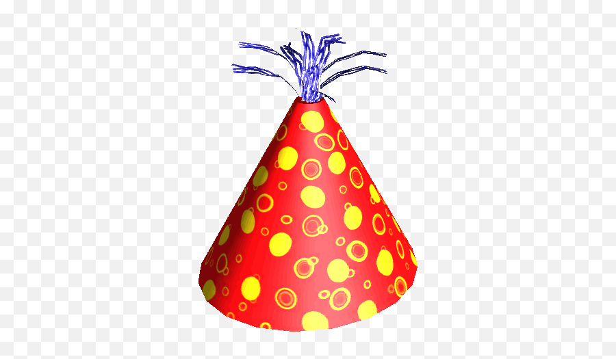 Image - Fallout New Vegas Party Hat Png,Birthday Party Hat Png