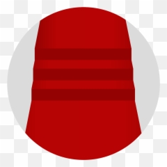 Red Carpet Icon - Circle Png,Red Carpet Png