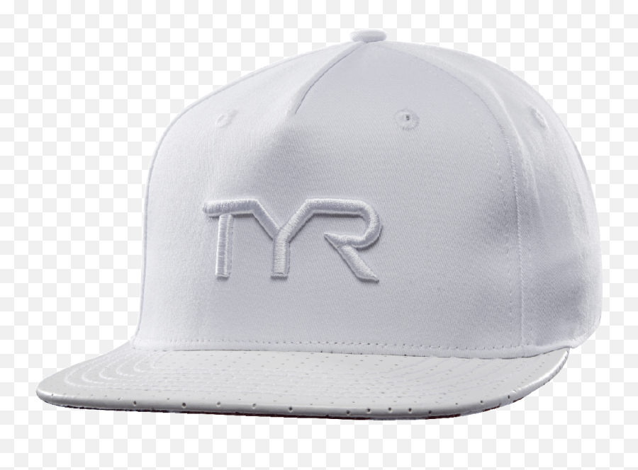 Tyr Stars And Stripes Snapback - Baseball Cap Png,Snapback Png