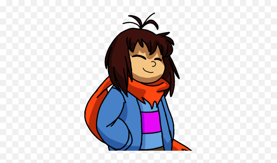 Chronicle - Undertale Frisk Eyes Open Png,Frisk Png