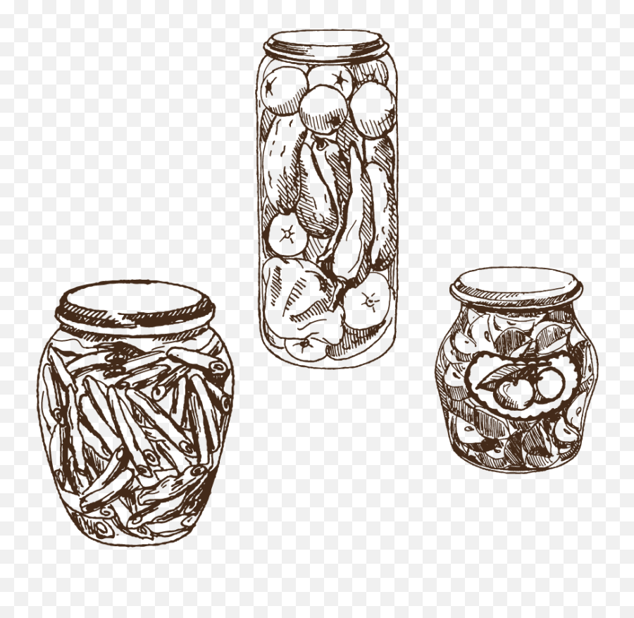 Download Canned Food Png