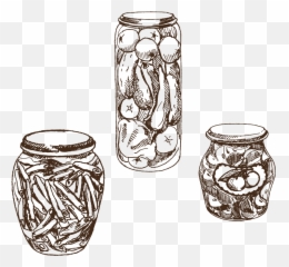 Download Canned Food Png