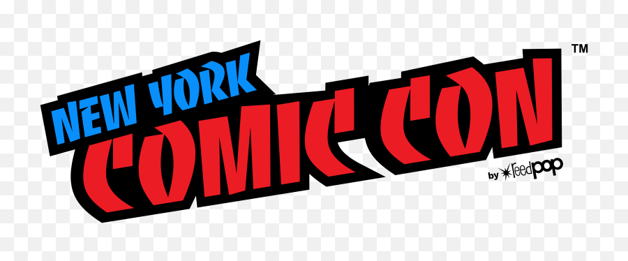 The Nycc Hasbro Panel Jedi Temple Archives - New York Comic Con 2019 Png,Hasbro Logo