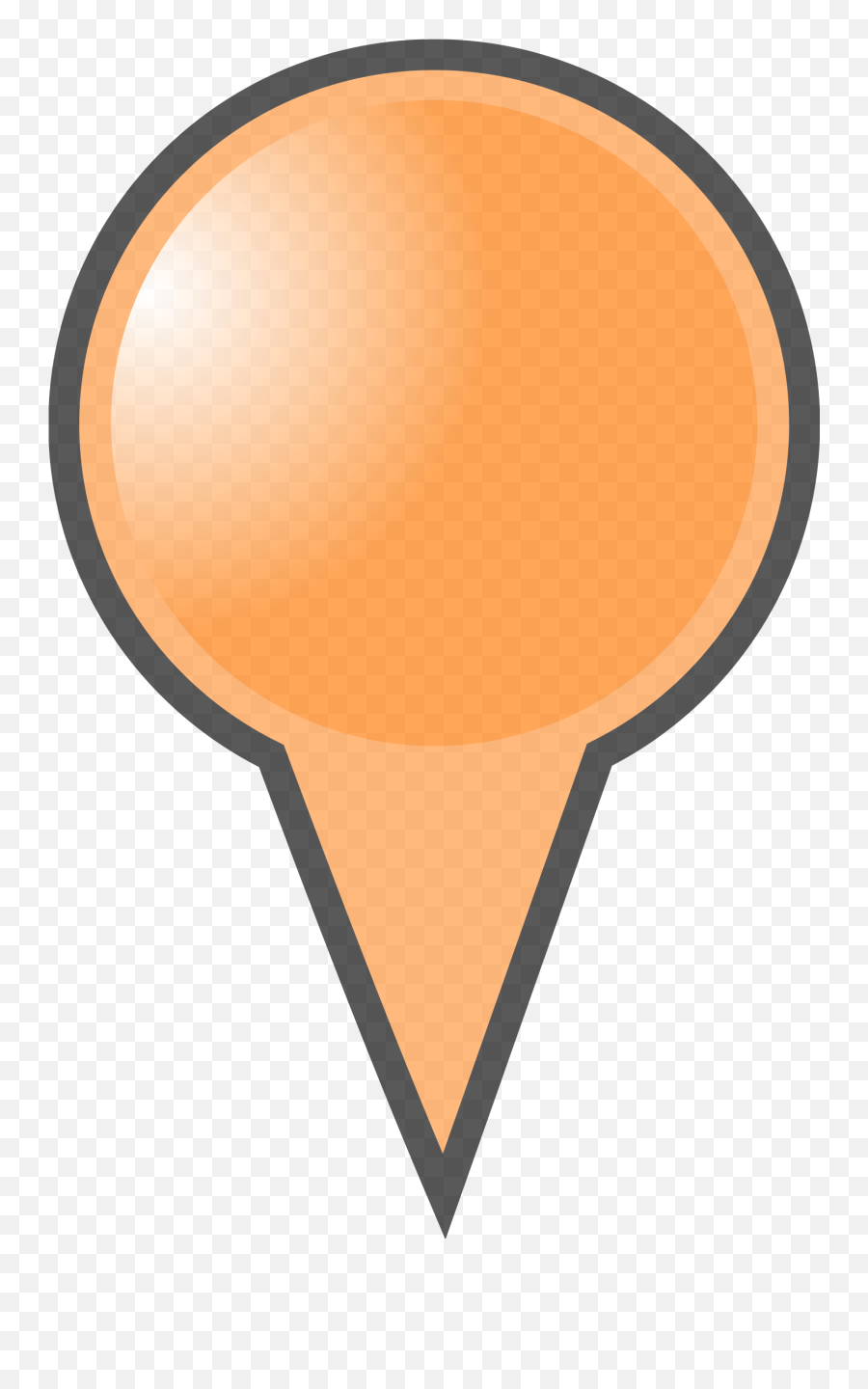 Google Map Maker Pen Computer Icons Clip - Icon Png Png,Google Map Pin Png