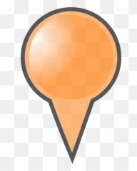 Google Map Maker Pen Computer Icons Clip - Png