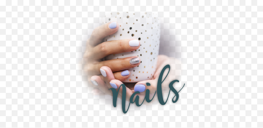 Nail Care - Nail Polish Png,Nails Png