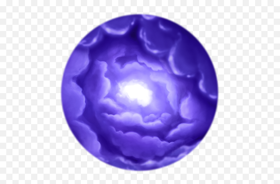 Gamegalaxygames - Galaxyu0027s Best Games Sphere Png,Galaxy Logos