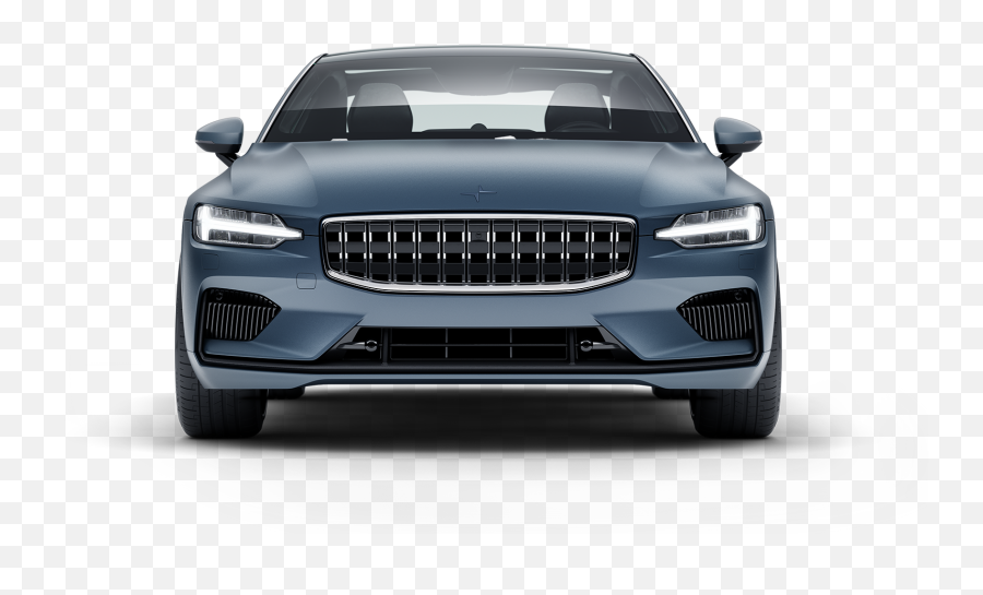 Polestar - Jeep Cherokee Png,Volvo Png