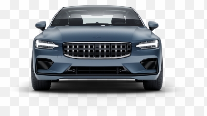 Polestar - Jeep Cherokee Png,Volvo Png