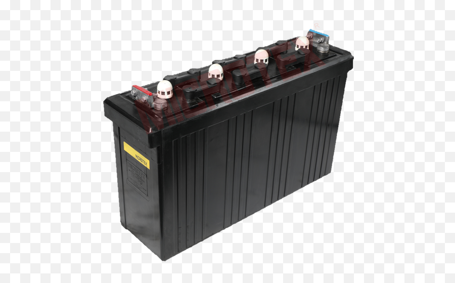 Solar Batteries - Buy Tubular Gel Solar Battery Batteries Ab494051be R14c Battery Battery B500ae Alkaline Battery W200i Battery Lr61 Battery 6fm7 Ba Microtex Battery Png,Batteries Png