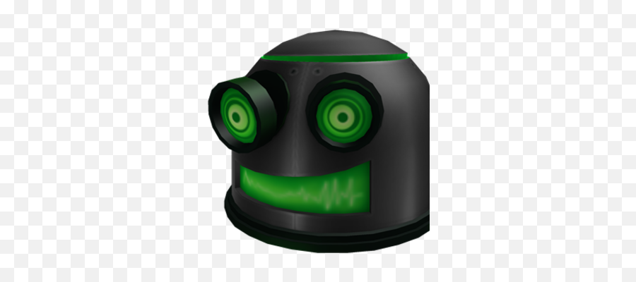 Robot Head Mining Simulator Wiki Fandom Camera Lens Png Free Transparent Png Images Pngaaa Com - mining simulator roblox wiki