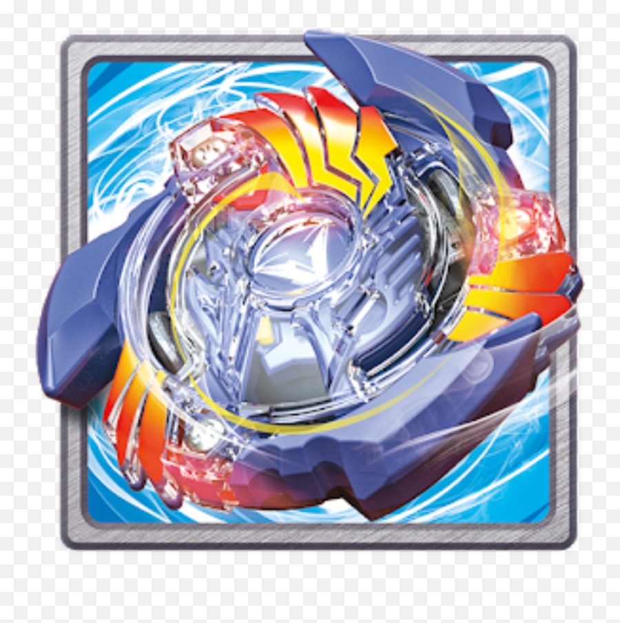 Beyblade Burst For Pc Windows - Evolution Beyblade Burst App Png,Beyblade Png