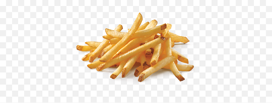 Fries Png - Fries Png,French Fries Png