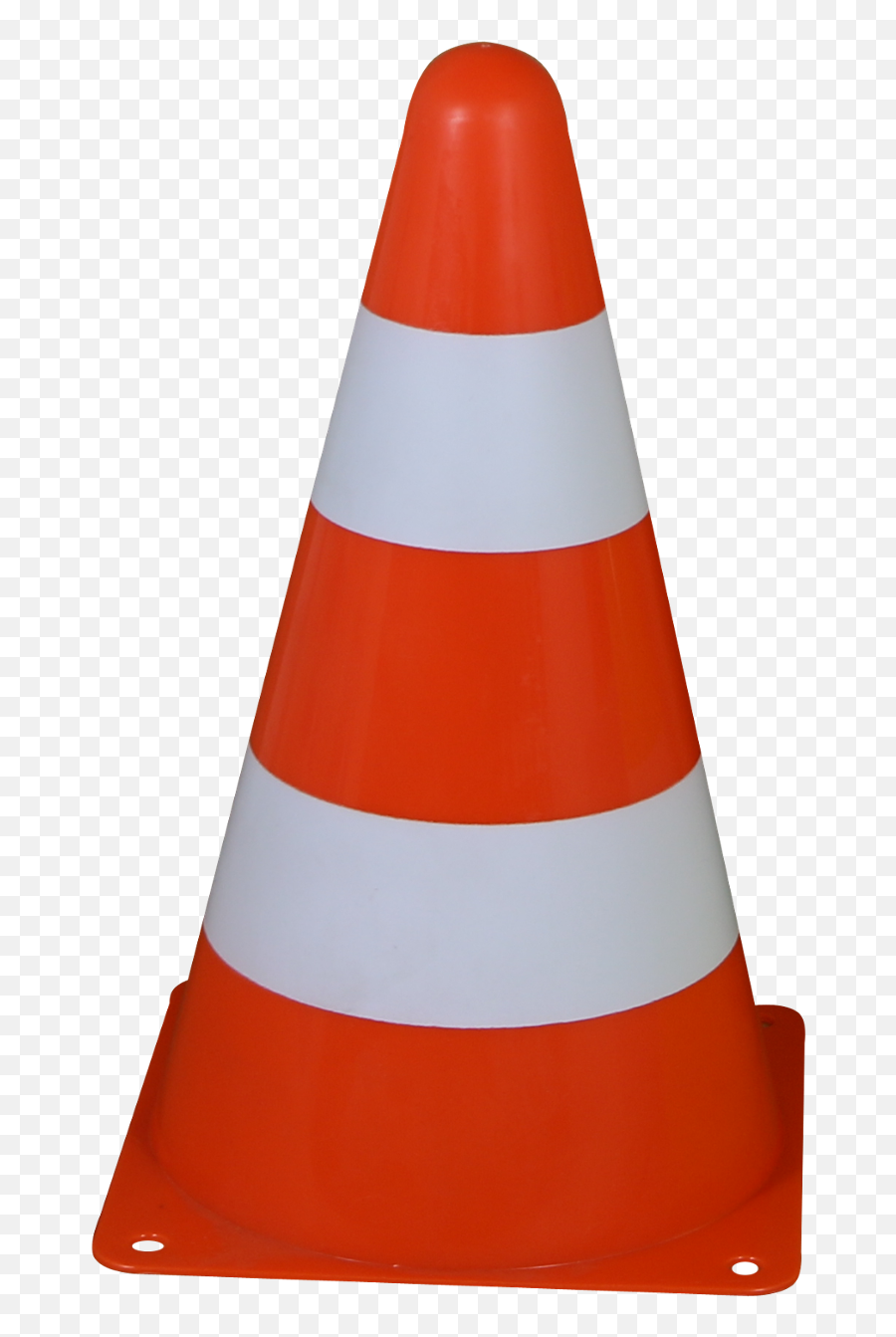 Download China Traffic Cone Pe - Lighthouse Png,Traffic Cone Png