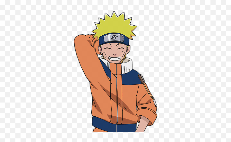 The Vg Resource - Naruto Mobile Game Happy Day Of Naruto Png,Naruto Transparent