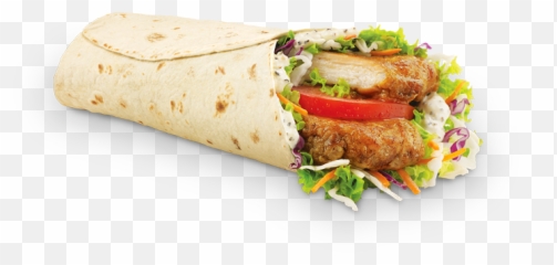 Grilled Chicken Mcwrap - Mcdonaldu0027s Grilled Chicken Wrap Mcdonalds Png,Grilled Chicken Png
